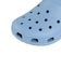 クロックス（crocs）サンダル クラシック クロッグ Astro Blue 10001-5EP