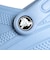 クロックス（crocs）サンダル クラシック クロッグ Astro Blue 10001-5EP