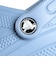 クロックス（crocs）サンダル クラシック クロッグ Astro Blue 10001-5EP