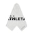 アスレタ（ATHLETA）coolcore冷感ポンチョ 5358