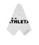 アスレタ（ATHLETA）coolcore冷感ポンチョ 5358