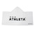 アスレタ（ATHLETA）coolcore冷感ポンチョ 5358