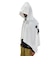 アスレタ（ATHLETA）coolcore冷感ポンチョ 5358