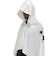 アスレタ（ATHLETA）coolcore冷感ポンチョ 5358