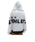 アスレタ（ATHLETA）coolcore冷感ポンチョ 5358