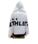 アスレタ（ATHLETA）coolcore冷感ポンチョ 5358
