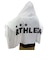アスレタ（ATHLETA）coolcore冷感ポンチョ 5358