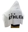 アスレタ（ATHLETA）coolcore冷感ポンチョ 5358