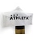 アスレタ（ATHLETA）coolcore冷感ポンチョ 5358