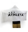アスレタ（ATHLETA）coolcore冷感ポンチョ 5358