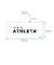 アスレタ（ATHLETA）coolcore冷感ポンチョ 5358