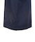 エクストララージ（XLARGE）DISCHARGE PRINTED STANDARD LOGO 半袖Tシャツ 101261011009-NAVY