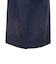 エクストララージ（XLARGE）DISCHARGE PRINTED STANDARD LOGO 半袖Tシャツ 101261011009-NAVY