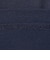 エクストララージ（XLARGE）DISCHARGE PRINTED STANDARD LOGO 半袖Tシャツ 101261011009-NAVY