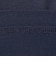 エクストララージ（XLARGE）DISCHARGE PRINTED STANDARD LOGO 半袖Tシャツ 101261011009-NAVY