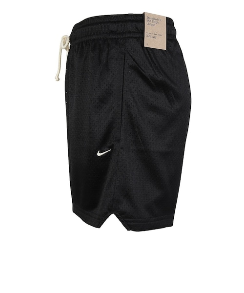 ナイキ（NIKE）バスケットボールウェア スタンダード イシュー