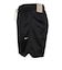 ナイキ（NIKE）バスケットボールウェア スタンダード イシュー プラクティス メッシュ ショートパンツ IF1588-010
