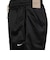 ナイキ（NIKE）バスケットボールウェア スタンダード イシュー プラクティス メッシュ ショートパンツ IF1588-010