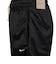 ナイキ（NIKE）バスケットボールウェア スタンダード イシュー プラクティス メッシュ ショートパンツ IF1588-010