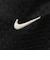 ナイキ（NIKE）バスケットボールウェア スタンダード イシュー プラクティス メッシュ ショートパンツ IF1588-010