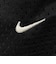 ナイキ（NIKE）バスケットボールウェア スタンダード イシュー プラクティス メッシュ ショートパンツ IF1588-010