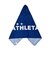アスレタ（ATHLETA）coolcore冷感ポンチョ 5358