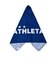 アスレタ（ATHLETA）coolcore冷感ポンチョ 5358