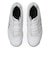 アシックス（ASICS）ジュニアサッカートレーニングシューズ ターフグラウンド用 DS LIGHT JR GS TF 1104A053.104