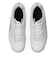 アシックス（ASICS）ジュニアサッカートレーニングシューズ ターフグラウンド用 DS LIGHT JR GS TF 1104A053.104