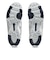 アシックス（ASICS）ジュニアサッカートレーニングシューズ ターフグラウンド用 DS LIGHT JR GS TF 1104A053.104