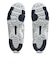 アシックス（ASICS）ジュニアサッカートレーニングシューズ ターフグラウンド用 DS LIGHT JR GS TF 1104A053.104