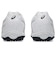 アシックス（ASICS）ジュニアサッカートレーニングシューズ ターフグラウンド用 DS LIGHT JR GS TF 1104A053.104