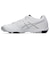 アシックス（ASICS）ジュニアサッカートレーニングシューズ ターフグラウンド用 DS LIGHT JR GS TF 1104A053.104
