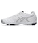 アシックス（ASICS）ジュニアサッカートレーニングシューズ ターフグラウンド用 DS LIGHT JR GS TF 1104A053.104