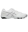 アシックス（ASICS）ジュニアサッカートレーニングシューズ ターフグラウンド用 DS LIGHT JR GS TF 1104A053.104