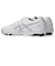 アシックス（ASICS）ジュニアサッカートレーニングシューズ ターフグラウンド用 DS LIGHT JR GS TF 1104A053.104