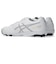 アシックス（ASICS）ジュニアサッカートレーニングシューズ ターフグラウンド用 DS LIGHT JR GS TF 1104A053.104
