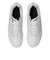 アシックス（ASICS）ジュニアサッカースパイク DS LIGHT JR GS 1104A054.104