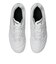アシックス（ASICS）ジュニアサッカースパイク DS LIGHT JR GS 1104A054.104