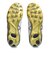 アシックス（ASICS）ジュニアサッカースパイク DS LIGHT JR GS 1104A054.104