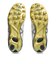 アシックス（ASICS）ジュニアサッカースパイク DS LIGHT JR GS 1104A054.104
