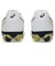 アシックス（ASICS）ジュニアサッカースパイク DS LIGHT JR GS 1104A054.104