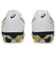 アシックス（ASICS）ジュニアサッカースパイク DS LIGHT JR GS 1104A054.104