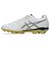アシックス（ASICS）ジュニアサッカースパイク DS LIGHT JR GS 1104A054.104