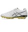アシックス（ASICS）ジュニアサッカースパイク DS LIGHT JR GS 1104A054.104