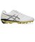 アシックス（ASICS）ジュニアサッカースパイク DS LIGHT JR GS 1104A054.104