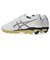 アシックス（ASICS）ジュニアサッカースパイク DS LIGHT JR GS 1104A054.104