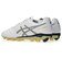 アシックス（ASICS）ジュニアサッカースパイク DS LIGHT JR GS 1104A054.104