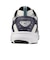 ミズノ（MIZUNO）スニーカー MXR D1GA245125