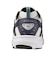 ミズノ（MIZUNO）スニーカー MXR D1GA245125